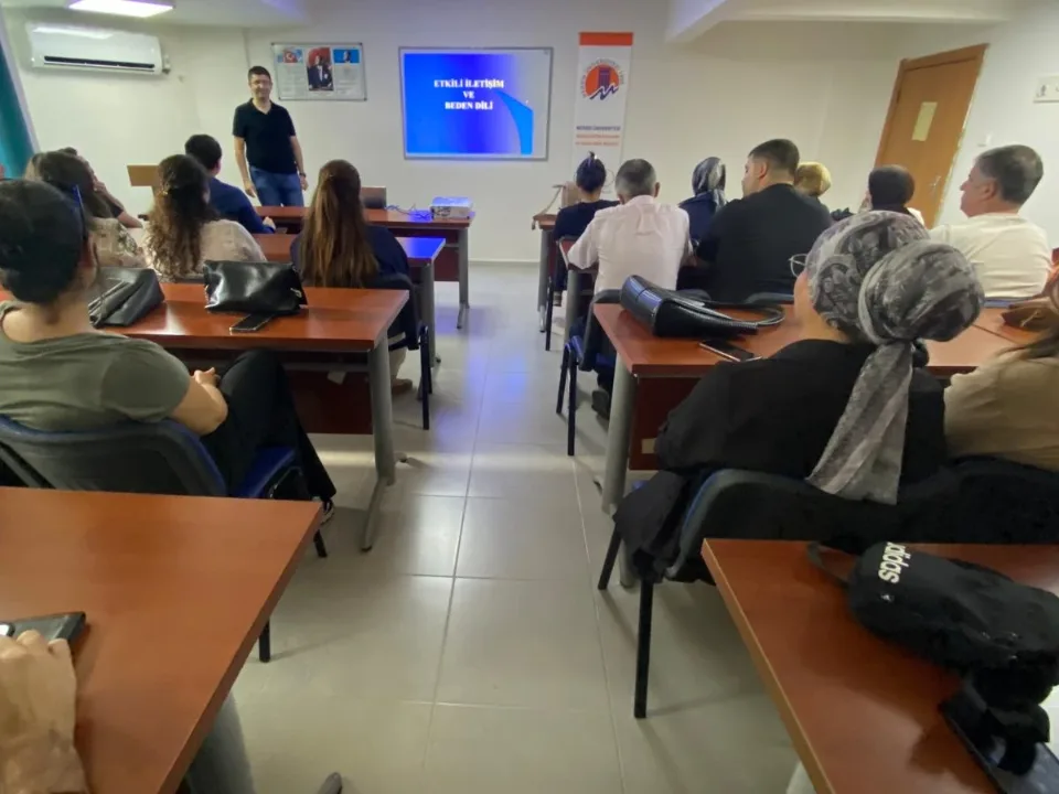 Ticaret İl Müdürlüğü