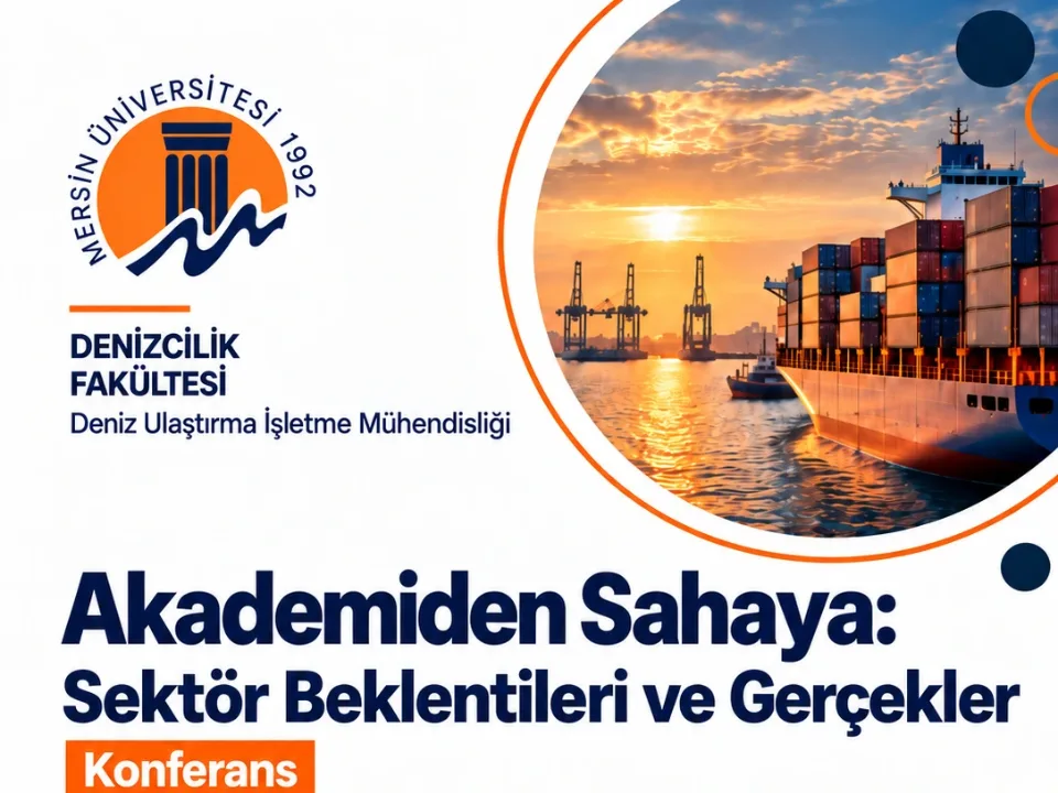 From Academia to the Field: Industry Expectations and Realities Conference