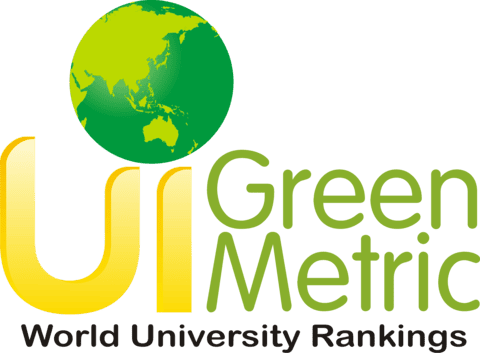 GREENMETRIC