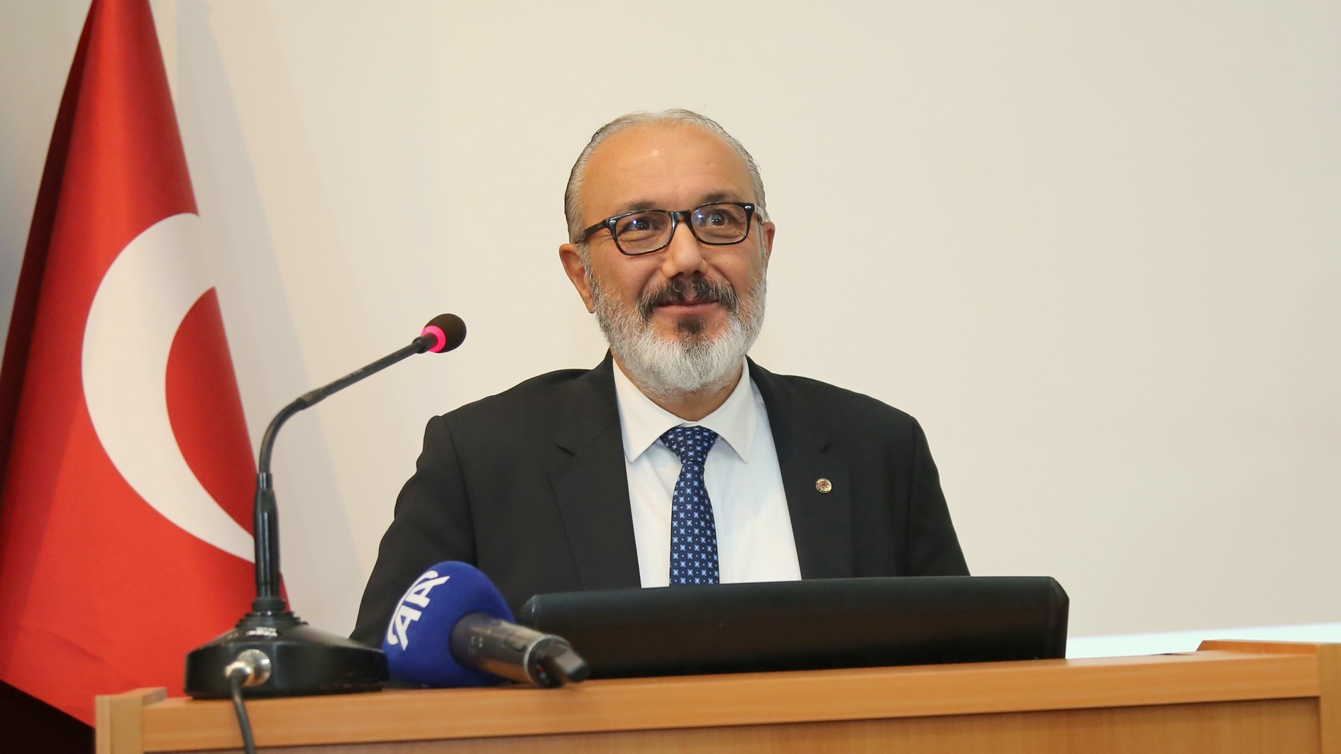 Haber 2