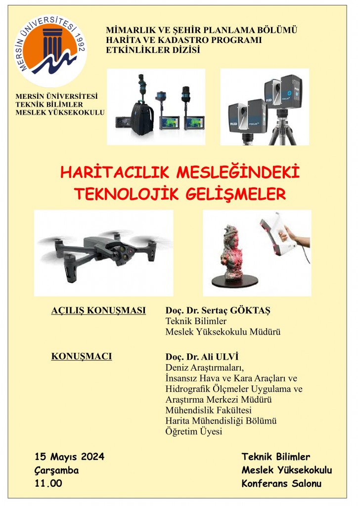 Haber 2