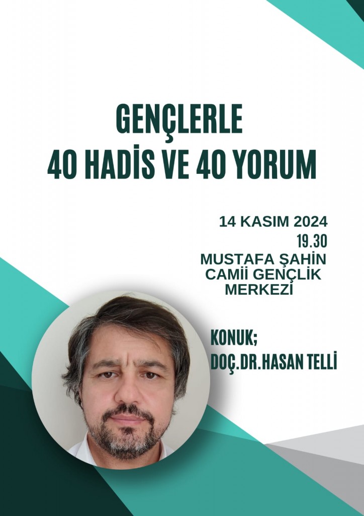 Haber 2