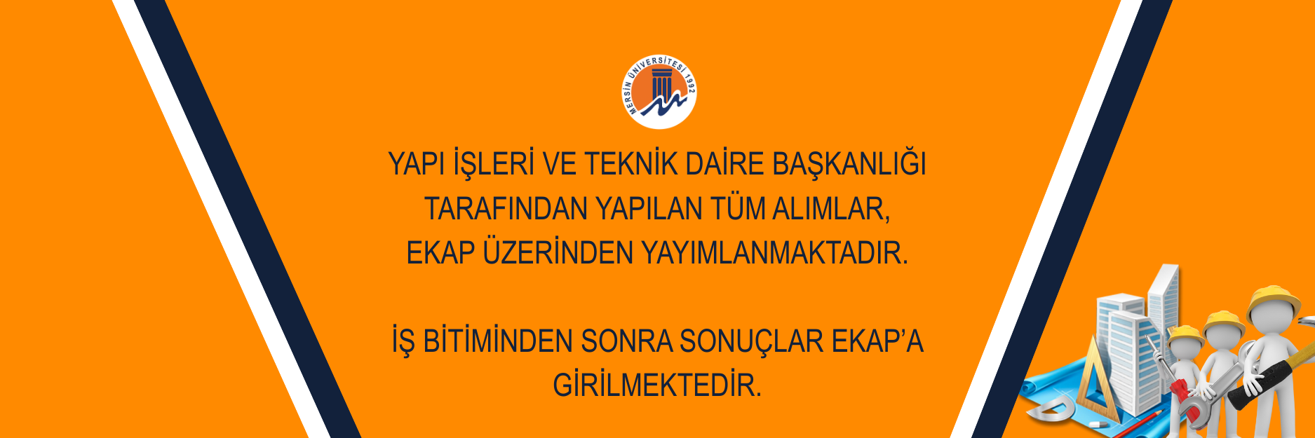 Alımlar ve Sonu&ccedil;lar Hakkında