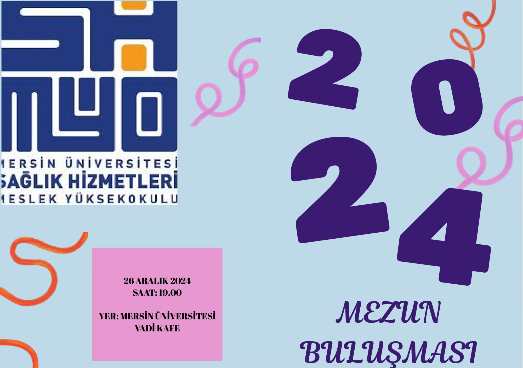 Haber 2