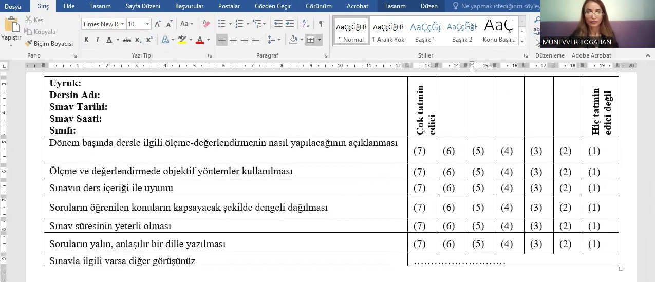Haber 2