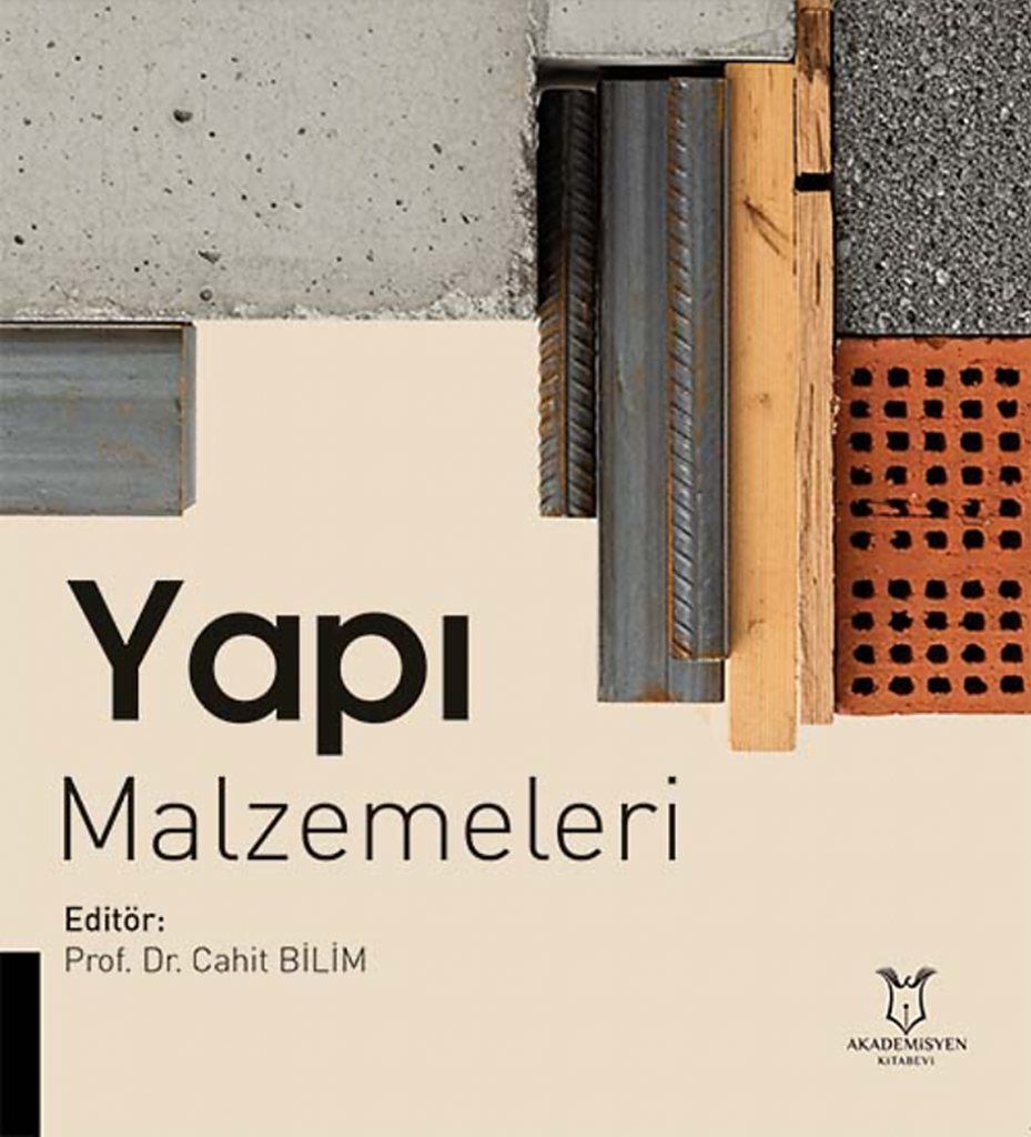 Haber 2