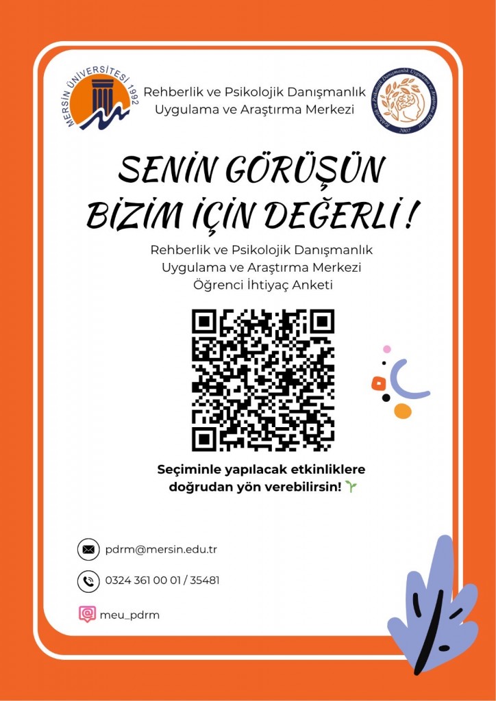 Haber 2