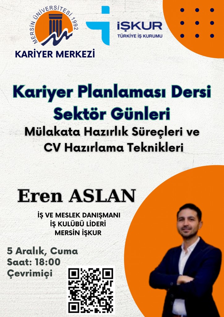 Haber 2