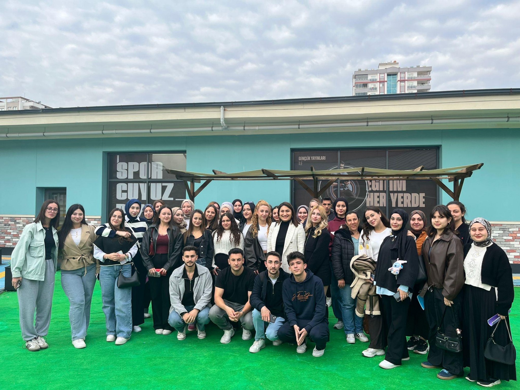 Haber 2