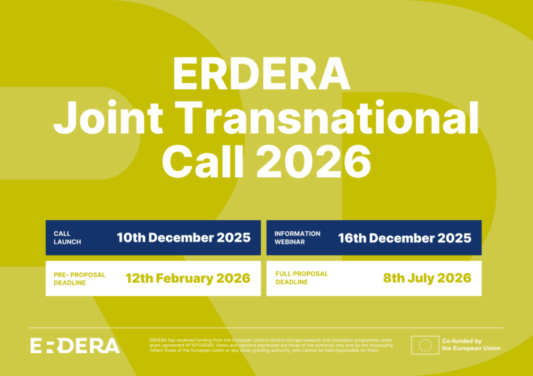 Haber 2
