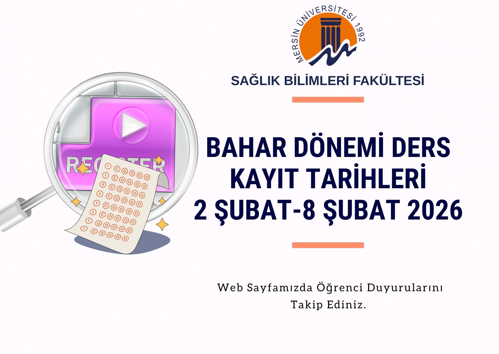 Haber 2