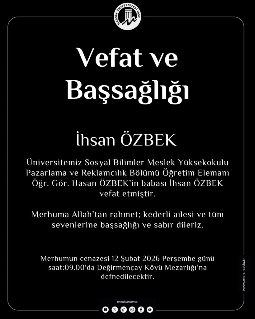 Haber 2