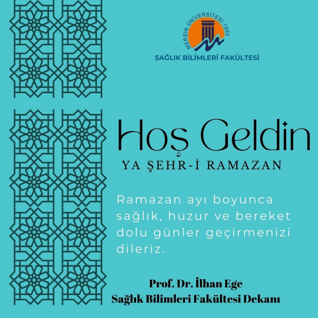 Haber 2