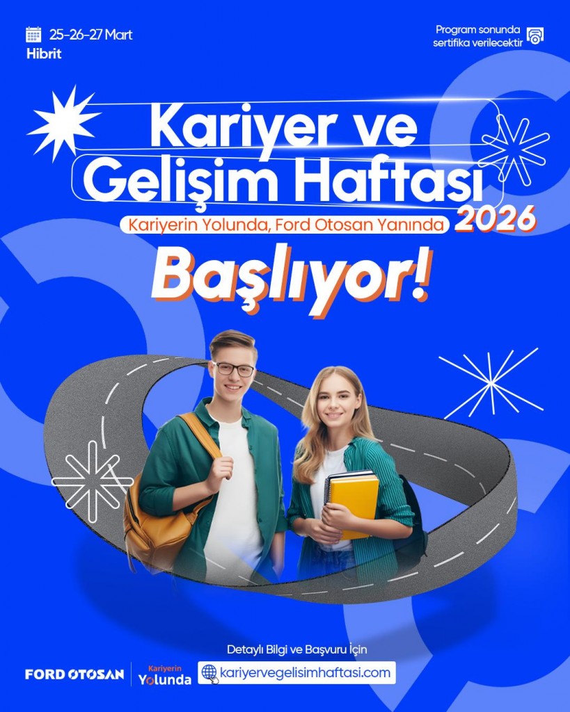 Haber 2