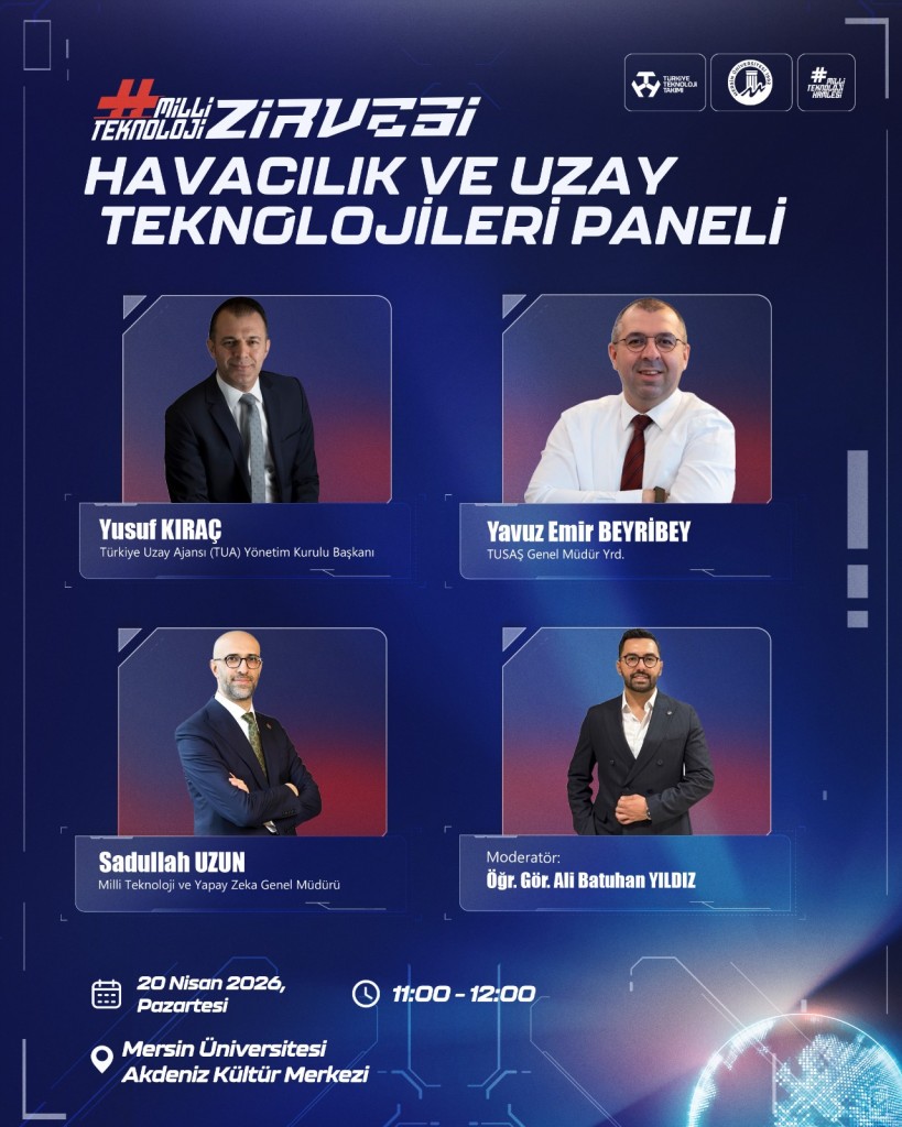Haber 2