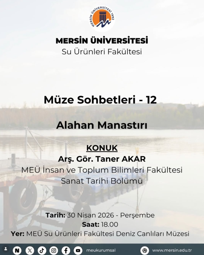 Haber 2