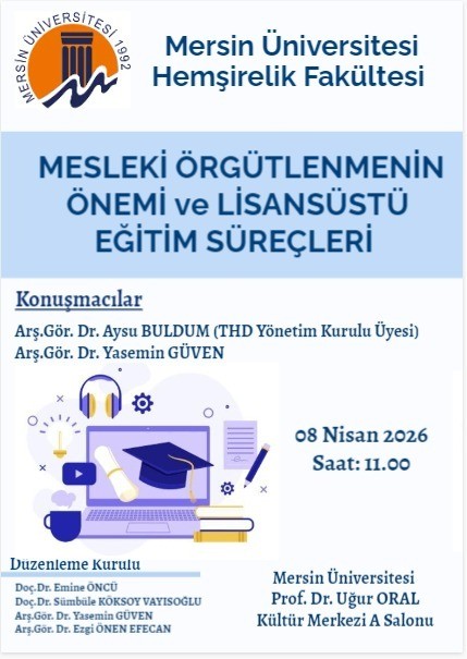 Haber 2