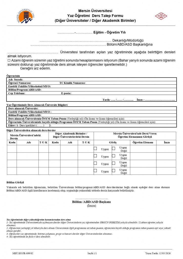 Haber 2