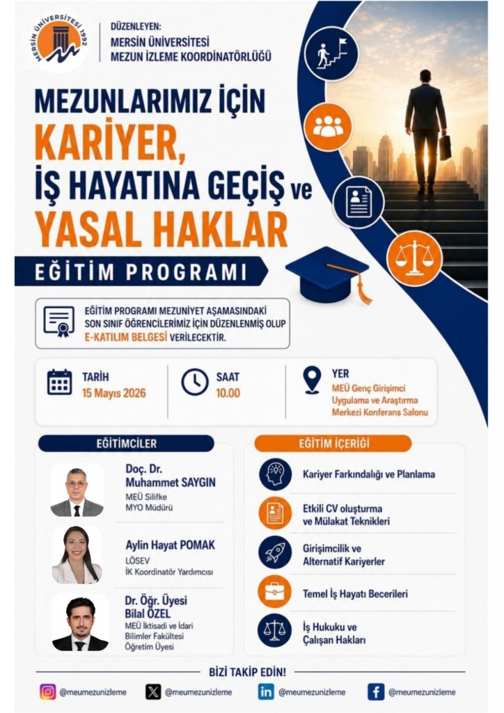Haber 2