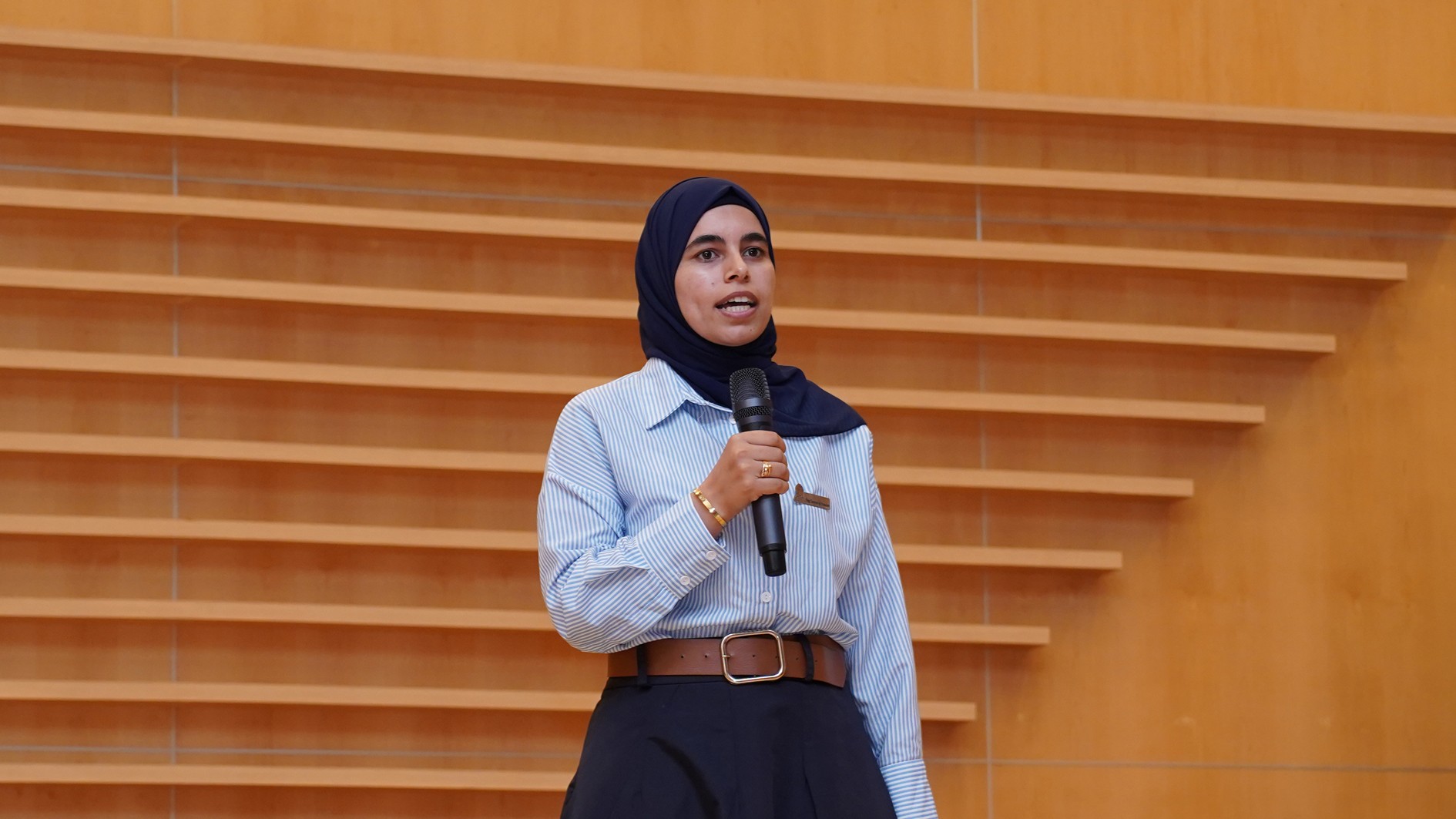 NAME