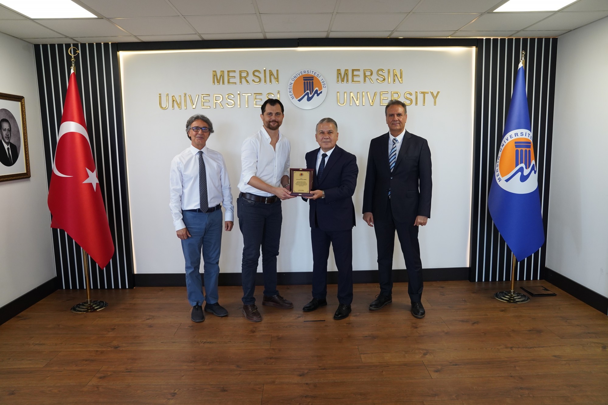 NAME